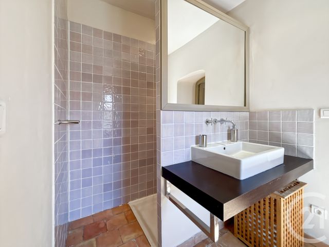 Maison &agrave; vendre - 6 pi&egrave;ces - 100 m2 - Cateri - 202 - CORSE