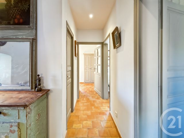 Maison &agrave; vendre - 6 pi&egrave;ces - 100 m2 - Cateri - 202 - CORSE