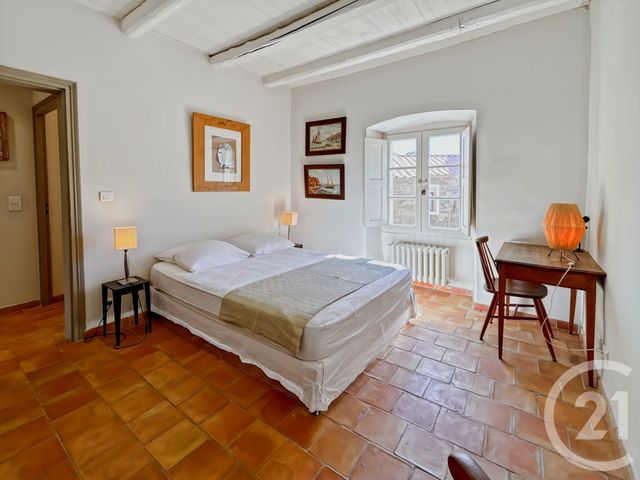 Maison &agrave; vendre - 6 pi&egrave;ces - 100 m2 - Cateri - 202 - CORSE