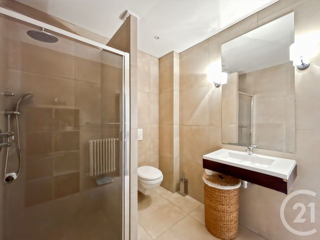Maison &agrave; vendre - 6 pi&egrave;ces - 100 m2 - Cateri - 202 - CORSE