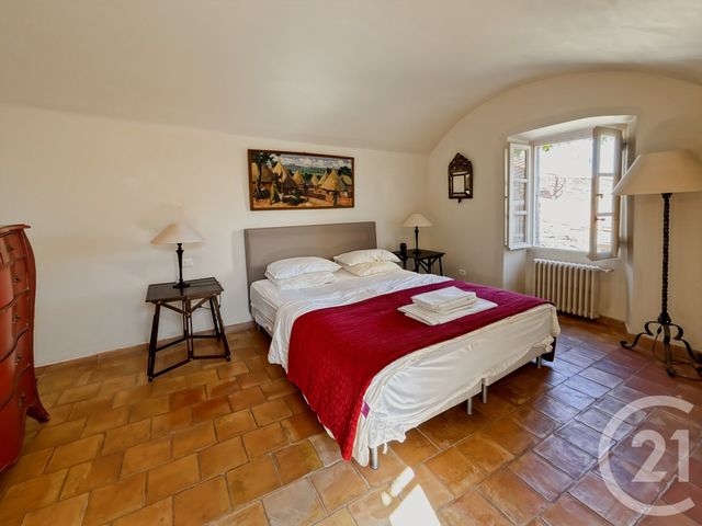 Maison &agrave; vendre - 6 pi&egrave;ces - 100 m2 - Cateri - 202 - CORSE