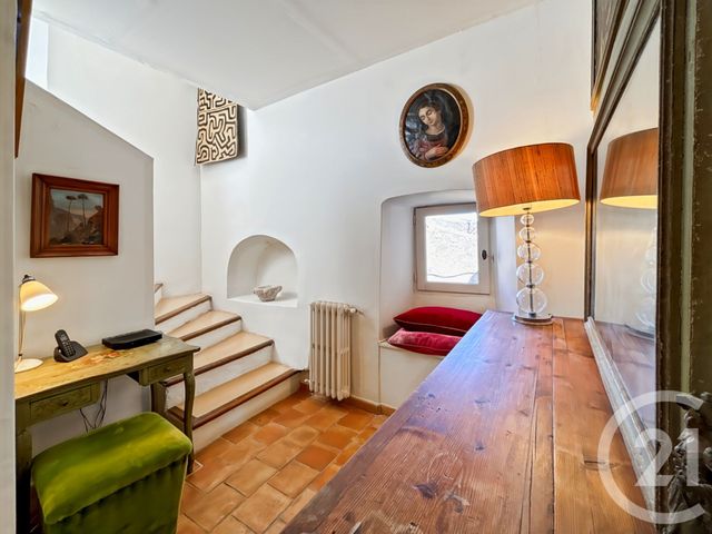 Maison &agrave; vendre - 6 pi&egrave;ces - 100 m2 - Cateri - 202 - CORSE