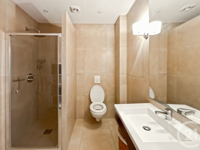 Maison &agrave; vendre - 6 pi&egrave;ces - 100 m2 - Cateri - 202 - CORSE