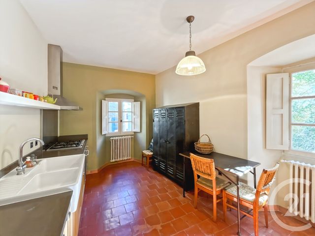 Maison &agrave; vendre - 6 pi&egrave;ces - 100 m2 - Cateri - 202 - CORSE