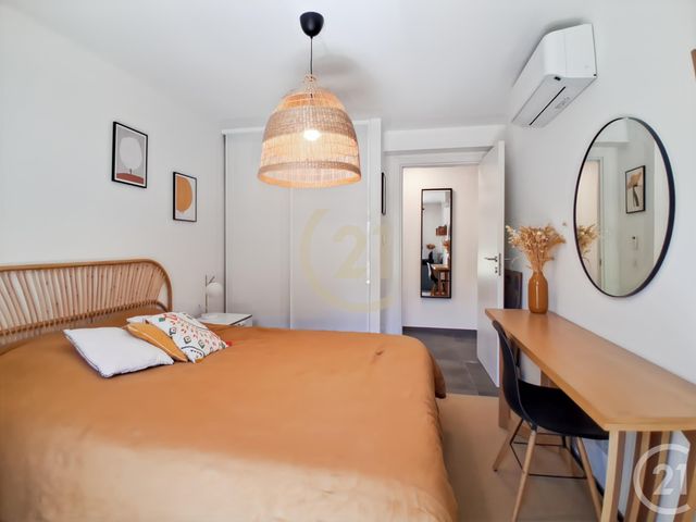 Appartement T3 &agrave; vendre - 3 pi&egrave;ces - 80,04 m2 - Aregno - 202 - CORSE