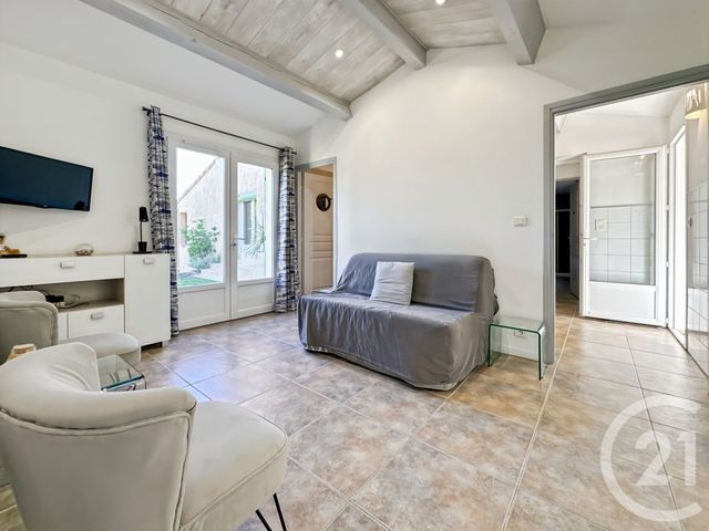Maison &agrave; vendre - 7 pi&egrave;ces - 145,84 m2 - Calenzana - 202 - CORSE