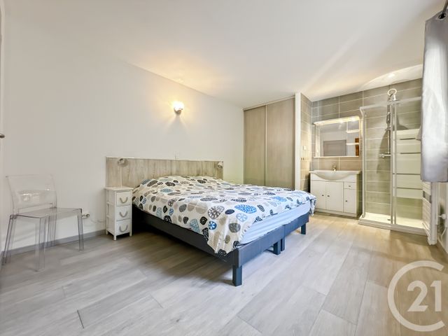 Maison &agrave; vendre - 7 pi&egrave;ces - 145,84 m2 - Calenzana - 202 - CORSE