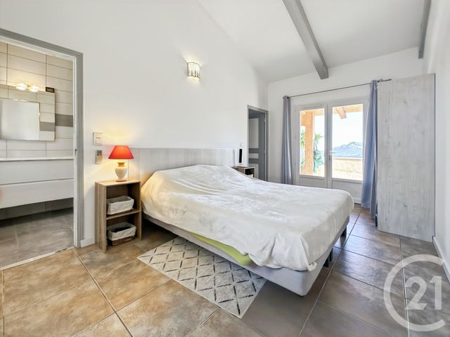 Maison &agrave; vendre - 7 pi&egrave;ces - 145,84 m2 - Calenzana - 202 - CORSE