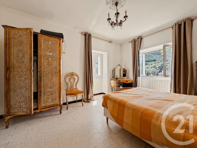 Maison &agrave; vendre - 7 pi&egrave;ces - 173,50 m2 - Olmeta Di Capocorso - 202 - CORSE