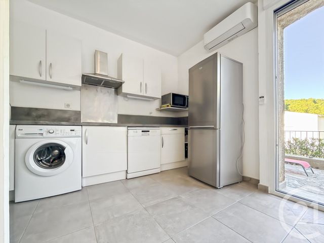 Maison &agrave; vendre - 9 pi&egrave;ces - 319,61 m2 - Calvi - 202 - CORSE