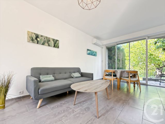 Maison &agrave; vendre - 9 pi&egrave;ces - 319,61 m2 - Calvi - 202 - CORSE