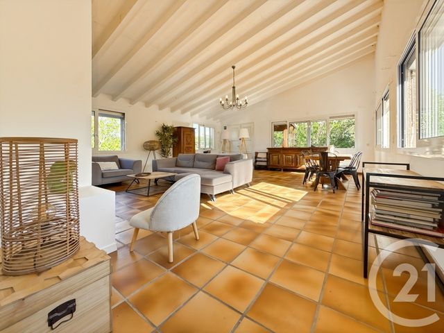 Maison &agrave; vendre - 9 pi&egrave;ces - 319,61 m2 - Calvi - 202 - CORSE