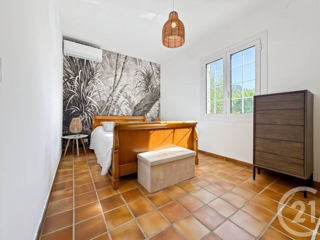 Maison &agrave; vendre - 9 pi&egrave;ces - 319,61 m2 - Calvi - 202 - CORSE