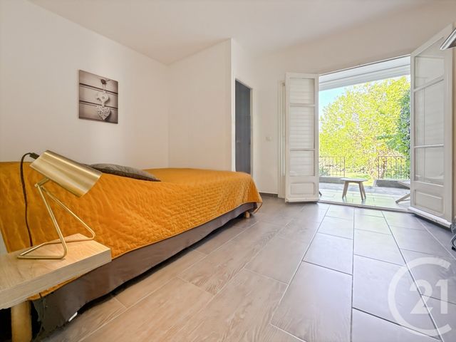 Maison &agrave; vendre - 9 pi&egrave;ces - 319,61 m2 - Calvi - 202 - CORSE