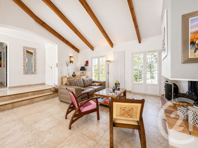 Maison &agrave; vendre - 7 pi&egrave;ces - 156,50 m2 - Calenzana - 202 - CORSE