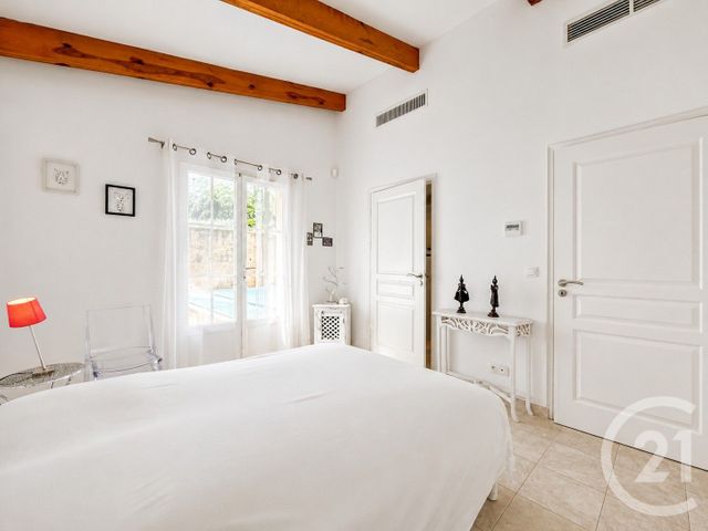 Maison &agrave; vendre - 7 pi&egrave;ces - 156,50 m2 - Calenzana - 202 - CORSE