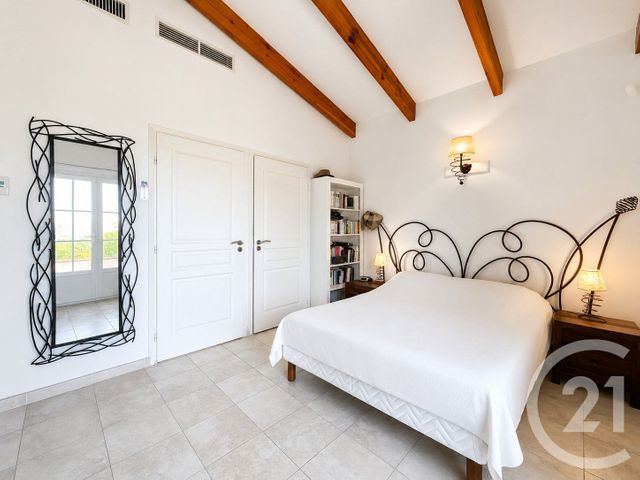 Maison &agrave; vendre - 7 pi&egrave;ces - 156,50 m2 - Calenzana - 202 - CORSE
