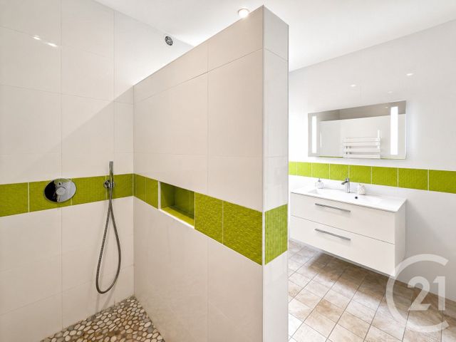 Maison &agrave; vendre - 7 pi&egrave;ces - 156,50 m2 - Calenzana - 202 - CORSE