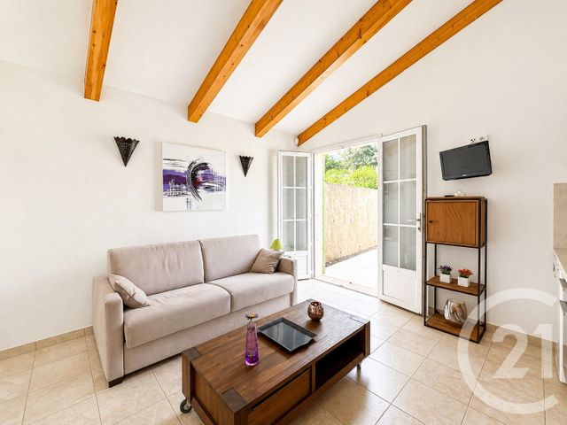 Maison &agrave; vendre - 7 pi&egrave;ces - 156,50 m2 - Calenzana - 202 - CORSE