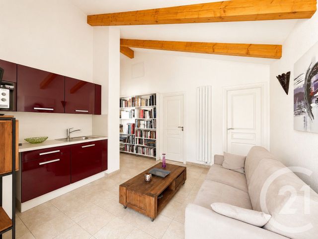 Maison &agrave; vendre - 7 pi&egrave;ces - 156,50 m2 - Calenzana - 202 - CORSE