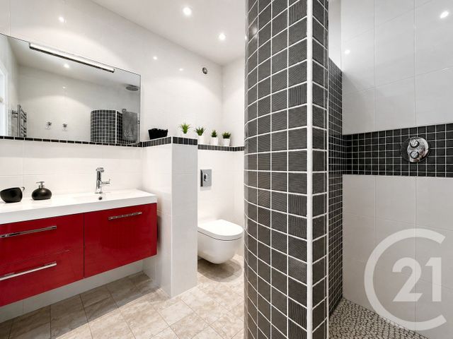 Maison &agrave; vendre - 7 pi&egrave;ces - 156,50 m2 - Calenzana - 202 - CORSE