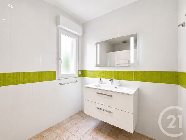 Maison &agrave; vendre - 7 pi&egrave;ces - 156,50 m2 - Calenzana - 202 - CORSE