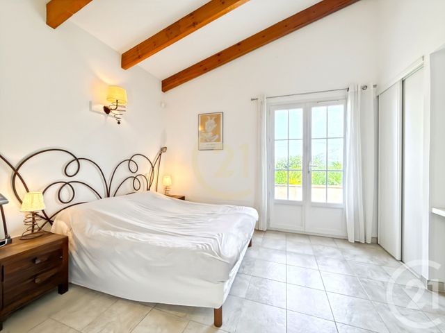 Maison &agrave; vendre - 7 pi&egrave;ces - 156,50 m2 - Calenzana - 202 - CORSE
