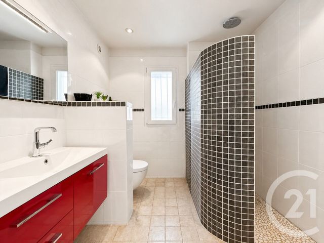 Maison &agrave; vendre - 7 pi&egrave;ces - 156,50 m2 - Calenzana - 202 - CORSE