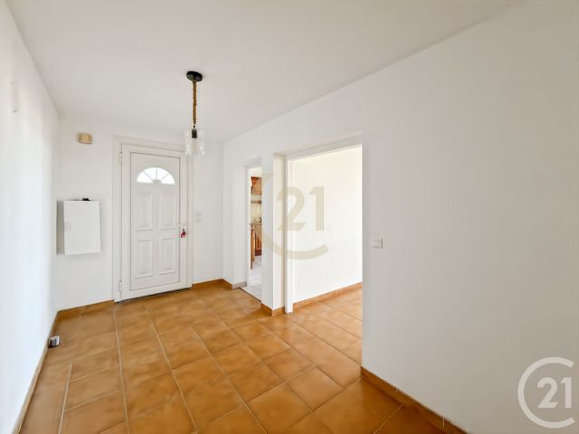 Maison &agrave; vendre - 4 pi&egrave;ces - 111,96 m2 - Monticello - 202 - CORSE