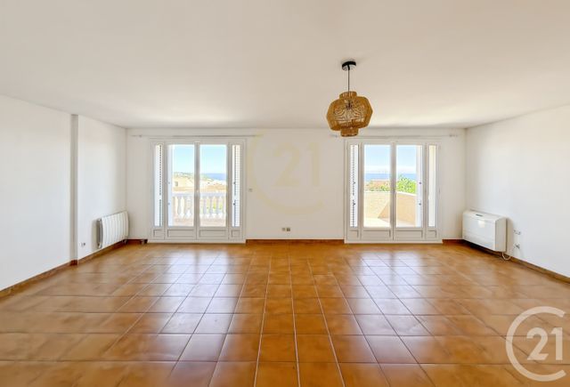 Maison &agrave; vendre - 4 pi&egrave;ces - 111,96 m2 - Monticello - 202 - CORSE