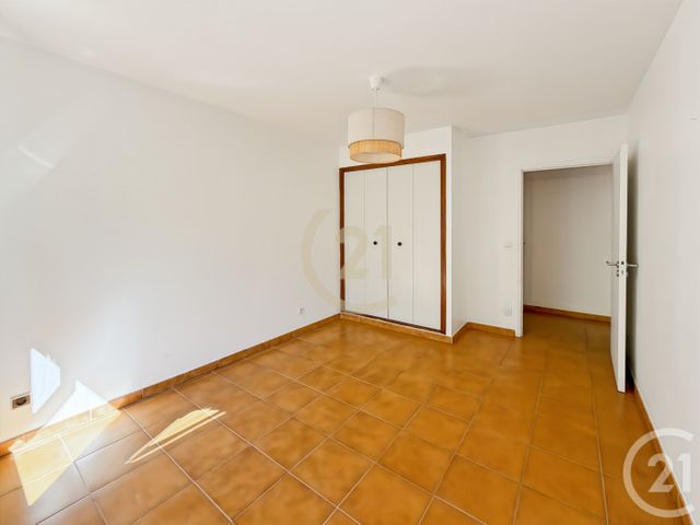 Maison &agrave; vendre - 4 pi&egrave;ces - 111,96 m2 - Monticello - 202 - CORSE