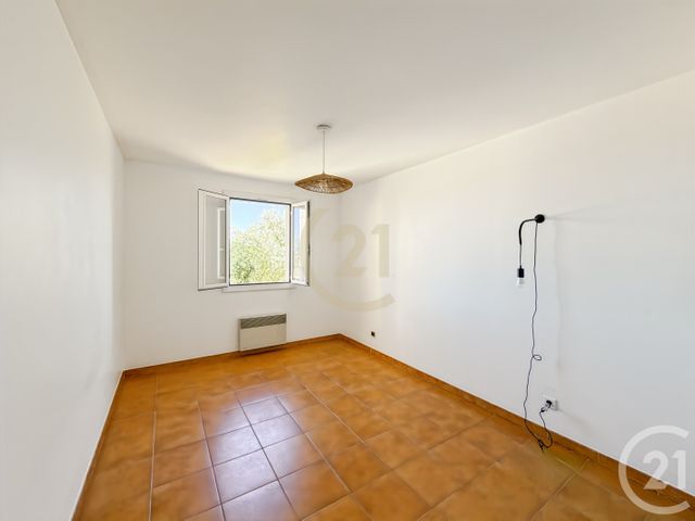 Maison &agrave; vendre - 4 pi&egrave;ces - 111,96 m2 - Monticello - 202 - CORSE