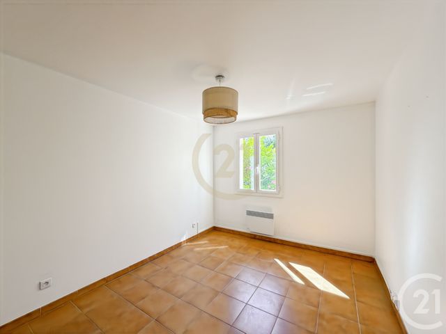 Maison &agrave; vendre - 4 pi&egrave;ces - 111,96 m2 - Monticello - 202 - CORSE