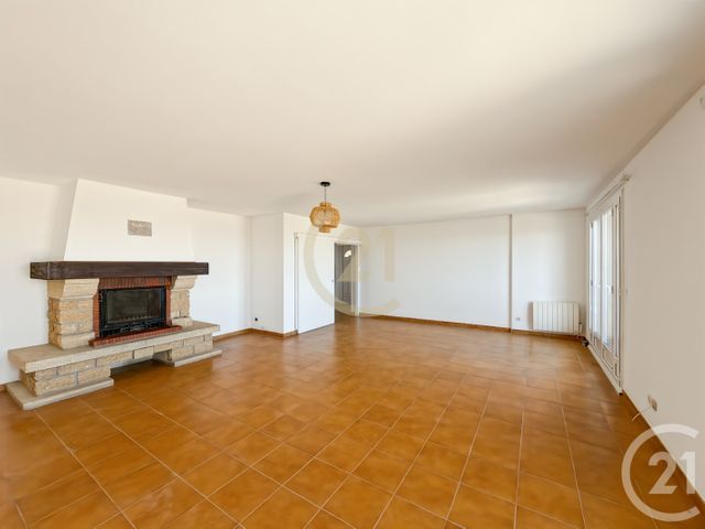 Maison &agrave; vendre - 4 pi&egrave;ces - 111,96 m2 - Monticello - 202 - CORSE