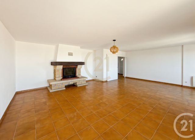 Maison &agrave; vendre - 4 pi&egrave;ces - 111,96 m2 - Monticello - 202 - CORSE