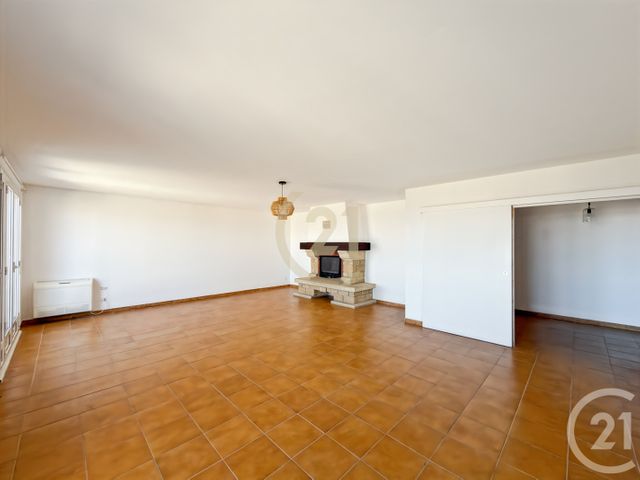 Maison &agrave; vendre - 4 pi&egrave;ces - 111,96 m2 - Monticello - 202 - CORSE