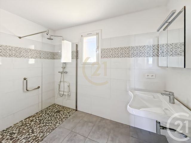 Maison &agrave; vendre - 4 pi&egrave;ces - 111,96 m2 - Monticello - 202 - CORSE