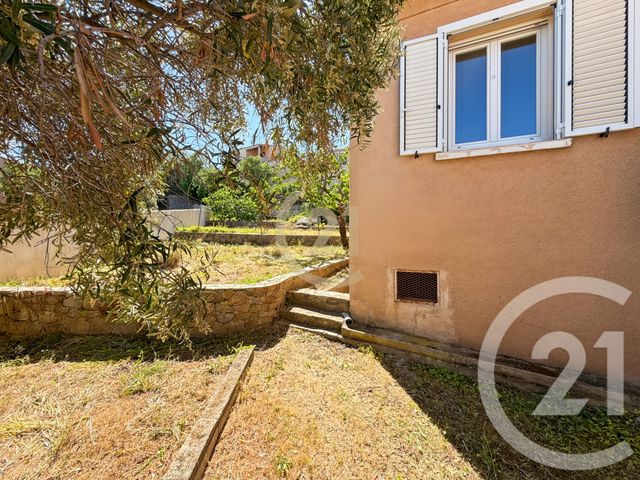 Maison &agrave; vendre - 4 pi&egrave;ces - 111,96 m2 - Monticello - 202 - CORSE