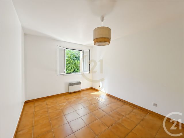 Maison &agrave; vendre - 4 pi&egrave;ces - 111,96 m2 - Monticello - 202 - CORSE