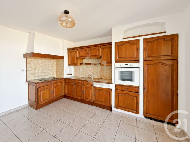Maison &agrave; vendre - 4 pi&egrave;ces - 111,96 m2 - Monticello - 202 - CORSE
