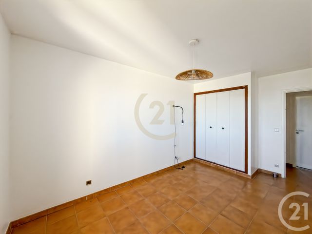 Maison &agrave; vendre - 4 pi&egrave;ces - 111,96 m2 - Monticello - 202 - CORSE