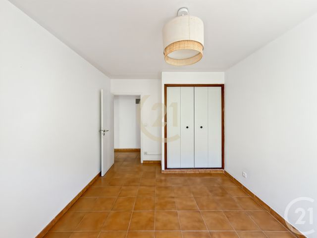 Maison &agrave; vendre - 4 pi&egrave;ces - 111,96 m2 - Monticello - 202 - CORSE