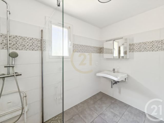 Maison &agrave; vendre - 4 pi&egrave;ces - 111,96 m2 - Monticello - 202 - CORSE