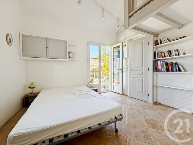 Maison &agrave; vendre - 4 pi&egrave;ces - 63,17 m2 - Canari - 202 - CORSE