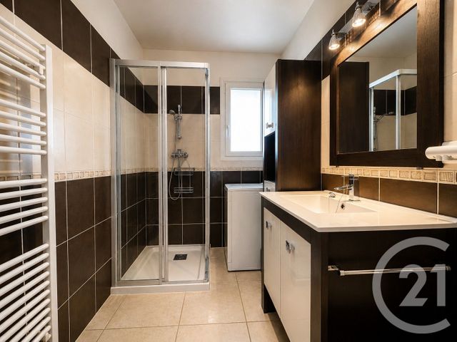 Appartement T2 &agrave; vendre - 2 pi&egrave;ces - 44,03 m2 - L Ile Rousse - 202 - CORSE