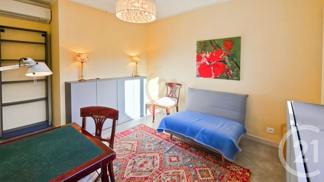 Maison &agrave; vendre - 3 pi&egrave;ces - 68 m2 - Patrimonio - 202 - CORSE
