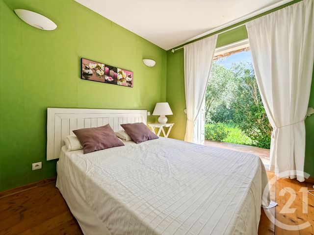 Maison &agrave; vendre - 6 pi&egrave;ces - 152 m2 - Oletta - 202 - CORSE