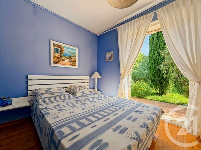 Maison &agrave; vendre - 6 pi&egrave;ces - 152 m2 - Oletta - 202 - CORSE