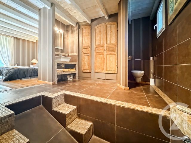 Maison &agrave; vendre - 6 pi&egrave;ces - 152 m2 - Oletta - 202 - CORSE