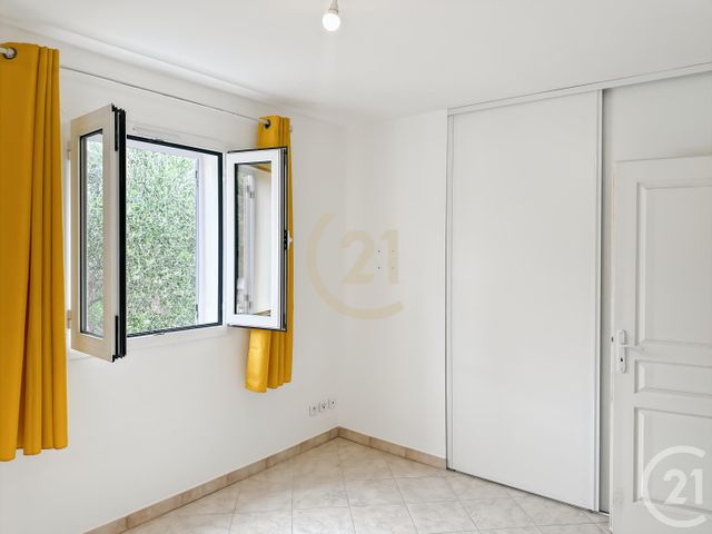 Appartement T3 &agrave; vendre - 3 pi&egrave;ces - 77,29 m2 - L Ile Rousse - 202 - CORSE